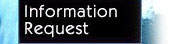 Information Request